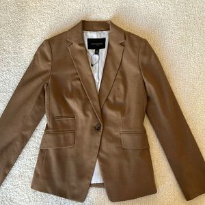 Banana Republic Blazer